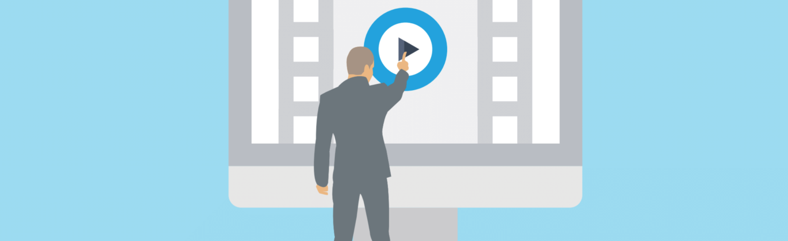 Video-Marketing-Tips-for-Small-Businesses-1600x490