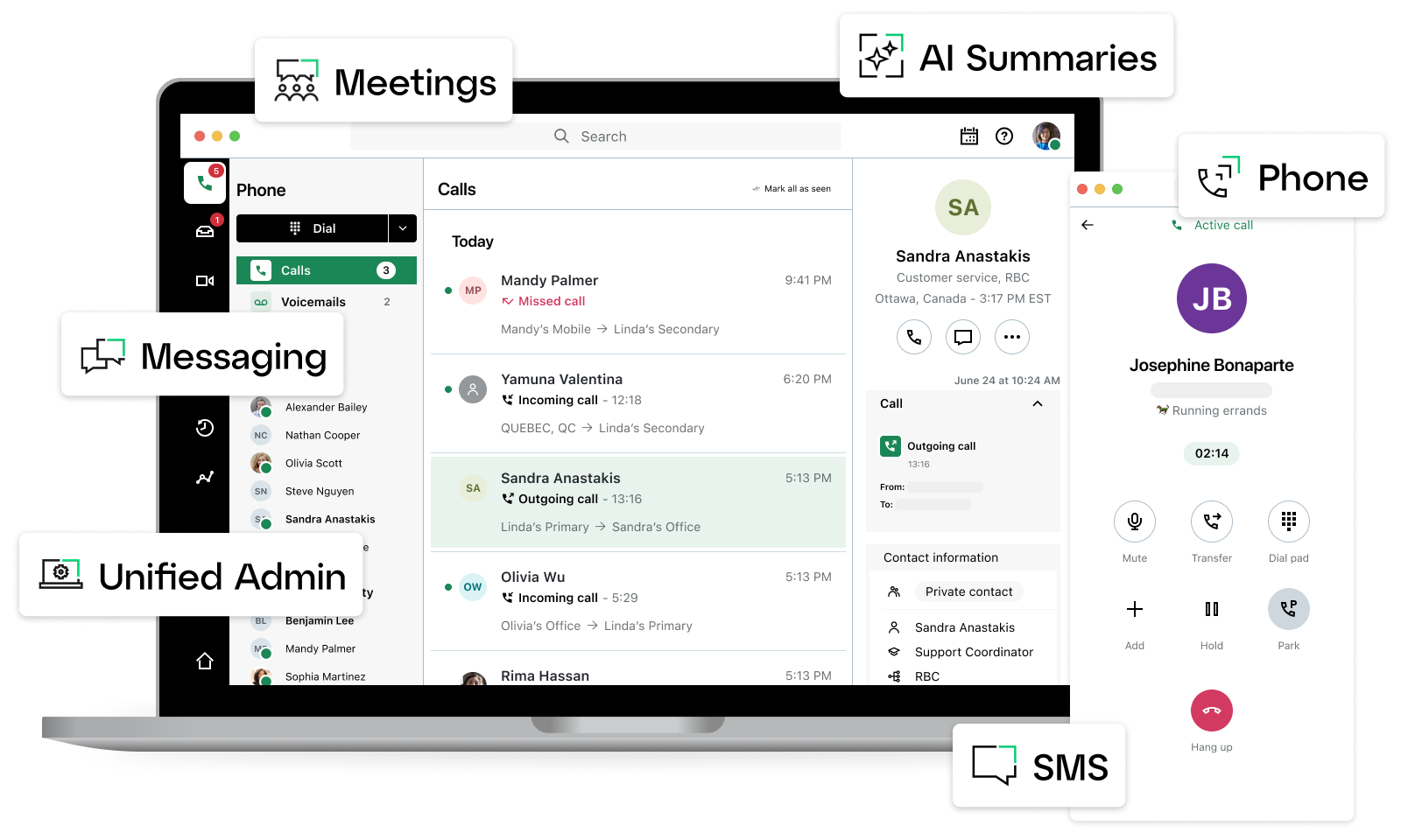 Click to play video.