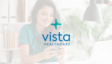 Vista Healthcare