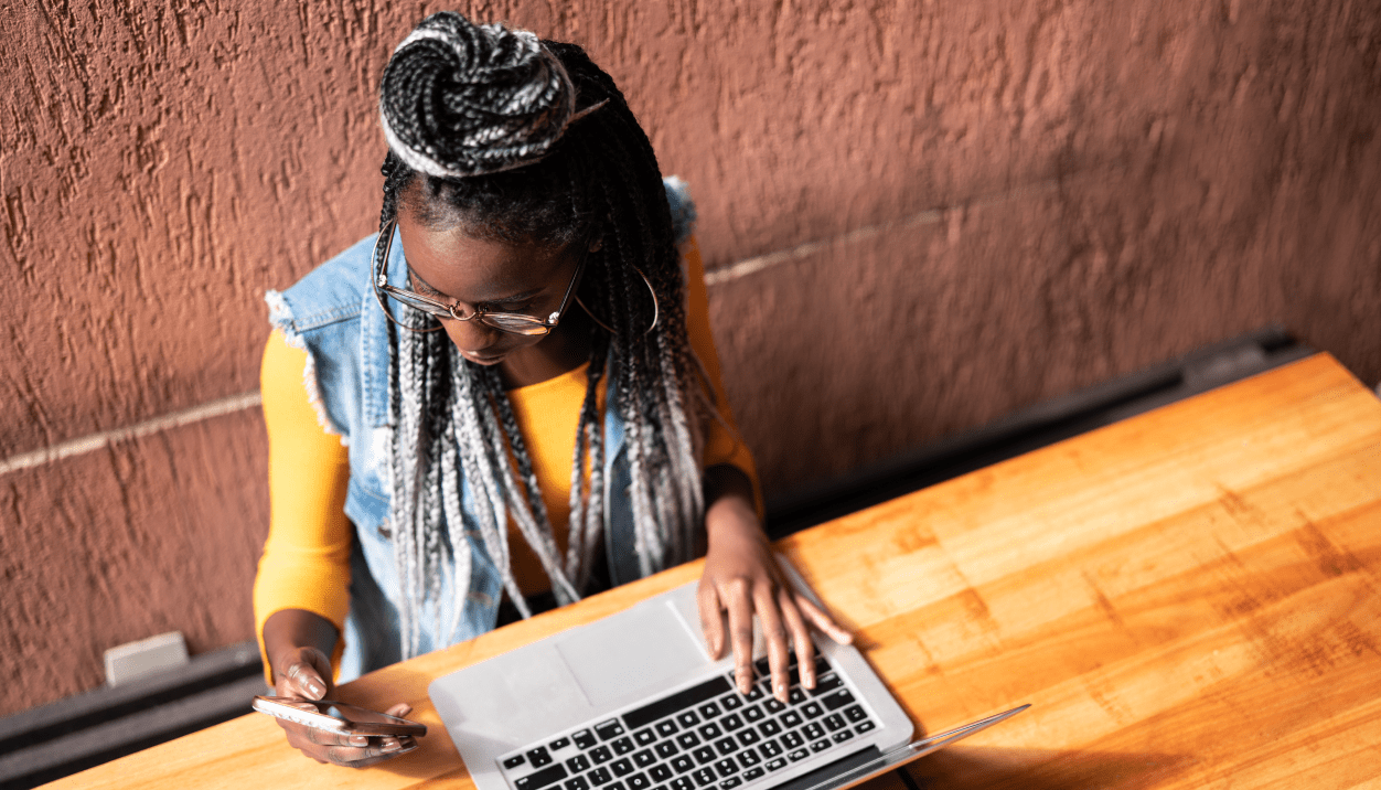 What are the benefits of a Cloud Contact Center?