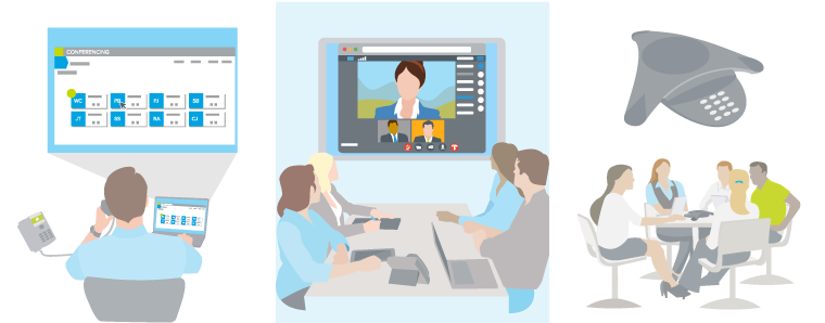 WhatIsWebConferencing-01