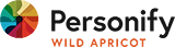 Helpdesq logo