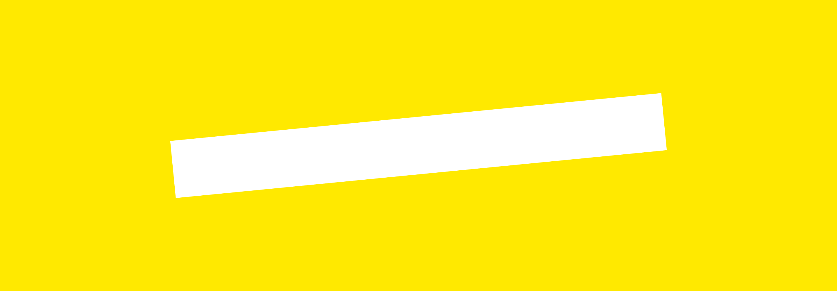 closer-background-min-png