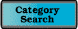 Goto Category Search