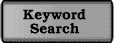 Keyword Search Screen