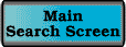 Main Search Screen